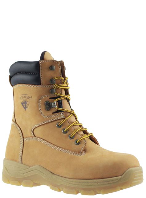 buy herman survivor boots|herman survivor boots catalog.